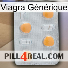 Viagra Générique 24